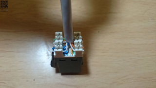 Illustration for article titled Cómo construir una consola retro con una Raspberry Pi 2 y menos de 100€